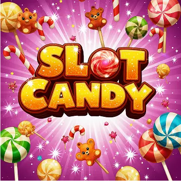 Games: Sugar Rush Sugar Rush