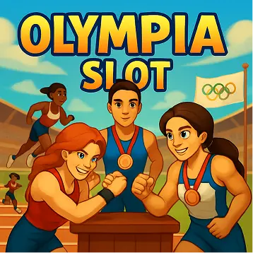 Games: Gates of Olympus Gates of Olympus